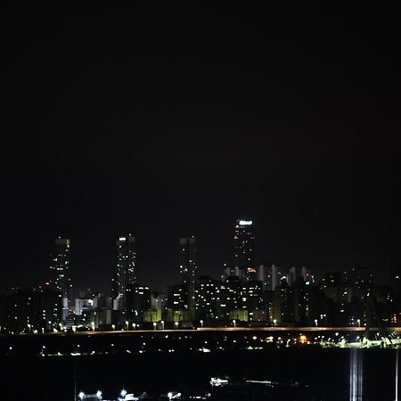 Incheon Stay Hotel Kültér fotó