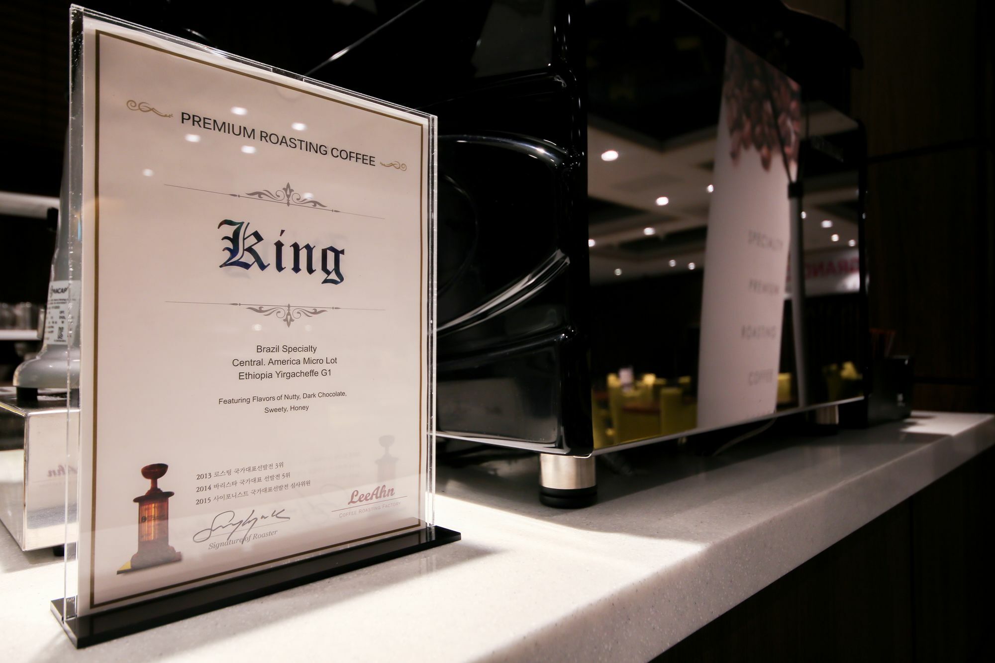 Incheon Stay Hotel Kültér fotó